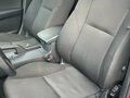 2012 Mazda 3 II (BL) Рестайлинг, красный, 960000 рублей - вид 7
