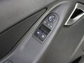 2025 Lada (ВАЗ) Granta I Рестайлинг, серый, 929900 рублей - вид 11