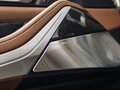2021 BMW X5 M Competition III (F95), серый, 10990000 рублей - вид 5