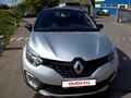 2017 Renault Kaptur I, чёрный - вид 4