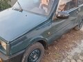 2000 Lada (ВАЗ) 1111 Ока КамАЗ, синий, 87000 рублей - вид 6