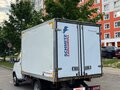 2010 ГАЗ ГАЗель (3302), белый, 425000 рублей - вид 2