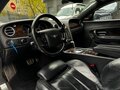 2004 Bentley Continental GT I, чёрный, 1475000 рублей - вид 6