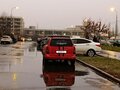 1999 Opel Astra G, красный - вид 2