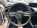 2022 Mazda 3 Axela IV (BP), белый - вид 6