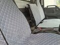 1999 Isuzu Elf (N-series), белый, 980000 рублей - вид 4