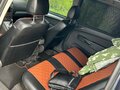 2007 Opel Zafira B, серый, 600000 рублей - вид 8