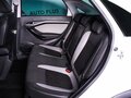 2018 Lada (ВАЗ) Vesta Cross I, белый, 1030000 рублей - вид 8