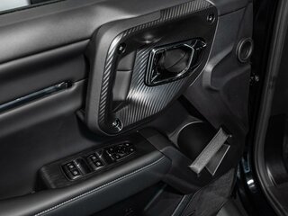 2026 Haval H7 I, чёрный, 3999000 рублей, вид 3