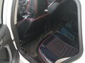2014 Brilliance H530 I, белый, 350000 рублей - вид 6