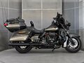 2018 Harley-Davidson Electra Glide, серый, 2229000 рублей