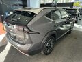 2026 GAC GS4, серый, 3909510 рублей - вид 3