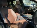 2017 Jaguar F-Pace I, белый, 3599000 рублей - вид 11