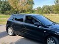 2009 Hyundai i30 I, чёрный, 515000 рублей - вид 3