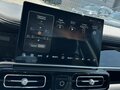 2025 BAIC BJ60, зелёный - вид 8