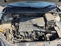 2009 Mazda Axela I, белый, 580000 рублей - вид 9
