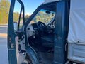2001 ГАЗ ГАЗель (3302), зелёный, 350000 рублей - вид 10