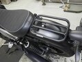 2023 Moto Guzzi V 9, чёрный, 810000 рублей - вид 6