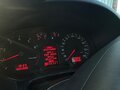 2000 Audi A3 I (8L) Рестайлинг, серебристый, 350000 рублей - вид 10