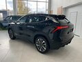2026 Jetour Dashing I, чёрный, 2709900 рублей - вид 4