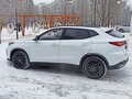 2021 Oshan X5, белый, 1800000 рублей - вид 3