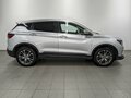 2021 Geely Coolray I, серый - вид 3