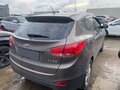 2012 Hyundai ix35 I, коричневый, 791000 рублей - вид 6