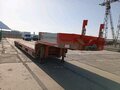 2021 Тверьстроймаш 993931, красный, 4412700 рублей - вид 1