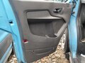 2021 Ford Transit, синий, 2265000 рублей - вид 9
