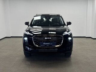2026 Tenet Plus L6, чёрный, 2890000 рублей, вид 1