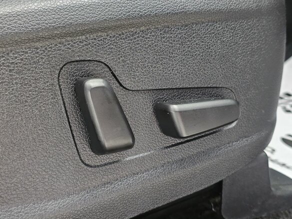 2021 Hyundai Santa Fe IV Рестайлинг, белый, 3699000 рублей - вид 25