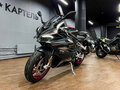 2026 QJMotor SRK 921 RR, чёрный, 1200000 рублей - вид 1