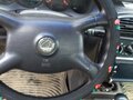 2000 Plymouth Neon, коричневый, 280000 рублей - вид 6