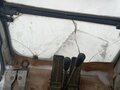 2007 Liebherr R934, жёлтый, 2100000 рублей - вид 6