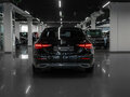 2023 Mercedes-Benz C-Класс 300 V (W206), чёрный - вид 5