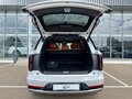 2026 GAC S7, белый - вид 5