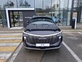 2026 Haval F7 II, чёрный, 2999000 рублей - вид 2