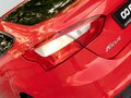 2012 Ford Focus III, красный, 710000 рублей - вид 10