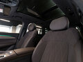 2026 Geely Monjaro (Xingyue L) I Рестайлинг 2 (China Market), чёрный - вид 9