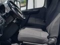 2024 ГАЗ ГАЗель Next, белый, 2590000 рублей - вид 6