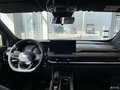 2026 Geely Okavango I Рестайлинг, чёрный, 4085990 рублей - вид 6