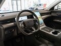 2026 Tenet Plus L6, белый, 3080000 рублей - вид 8