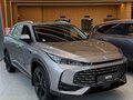 2026 Москвич М70, бежевый