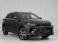 2024 SWM G01F, серый, 1865000 рублей - вид 2