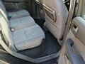 2006 Ford C-MAX I, чёрный, 340000 рублей - вид 8
