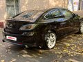 2008 Mazda 6 II (GH), красный, 660000 рублей - вид 6