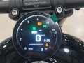 2025 QJMotor SRV 350 VS, чёрный, 432000 рублей - вид 3