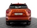 2026 Haval H7 I, оранжевый, 4199000 рублей - вид 5