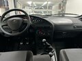 2026 Lada (ВАЗ) Niva Travel I Рестайлинг, коричневый, 1623000 рублей - вид 6