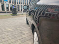 2023 Lada (ВАЗ) Granta Euro-2 I Рестайлинг, чёрный, 870000 рублей - вид 6